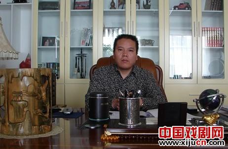 魔幻舞剧《白雪公主生日历险记》将亮相