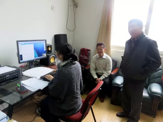 锡剧《紫砂梦》超强音乐创作阵容来袭啦