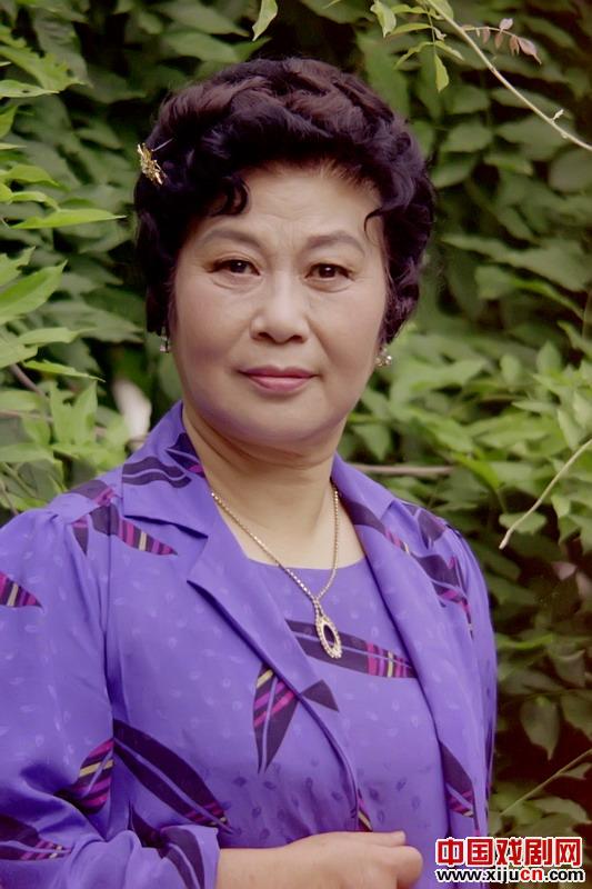 梅花仍在心田飘香