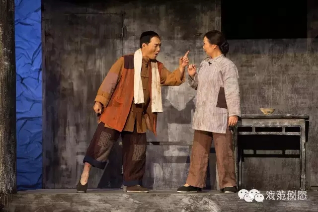 《半纸春光》一缕暖阳