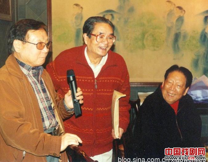 一生难忘甬剧情