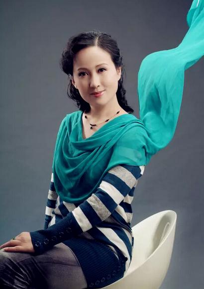 锡剧名家过之红携弟子陈静做客《名家会客厅》