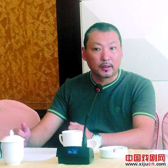 中央电视台&ldquo;心连心&rdquo;艺术团将于侨博会期间莅汕慰问演出