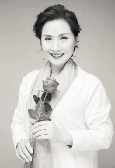 讣告：沉痛悼念柏华同志