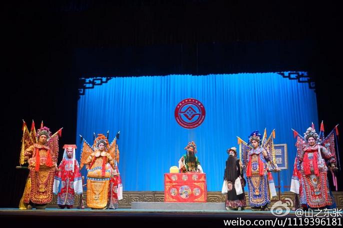 &ldquo;蝶变之路&mdash;&mdash;从&lsquo;花鼓戏&rsquo;到&lsquo;四平调&rsquo;