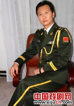 齐齐哈尔市艺术团