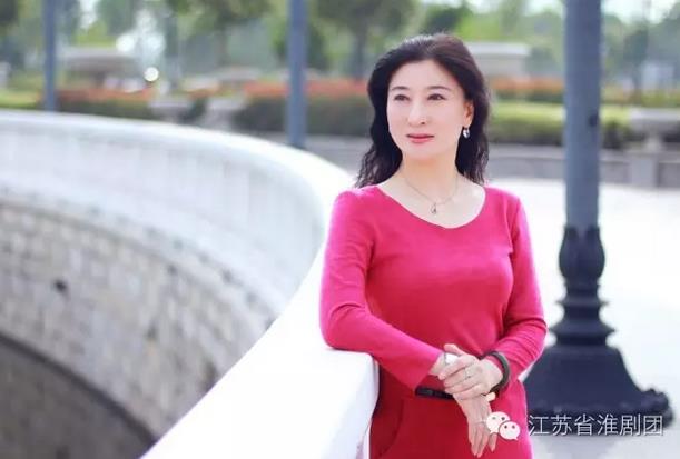 9月27日&ldquo;高雅艺术进校园&rdquo;活动走进盐师院