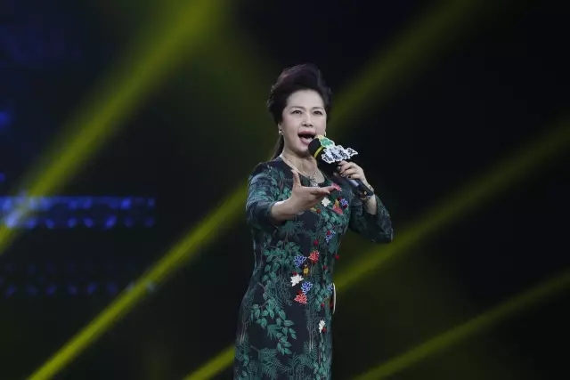 《梨园春》2016年度&ldquo;擂响中国&rdquo;全国戏迷擂台赛总决赛暨春节戏曲晚会即将上演！