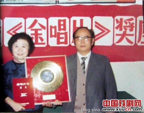 梅兰珍是锡剧旦角承前启后的大家