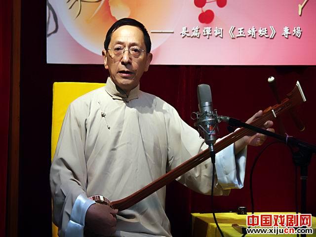 《出走》李志良