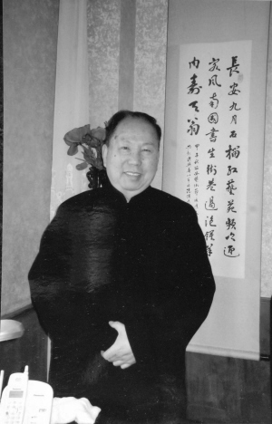 甬剧编剧第一人&rdquo;天方去世