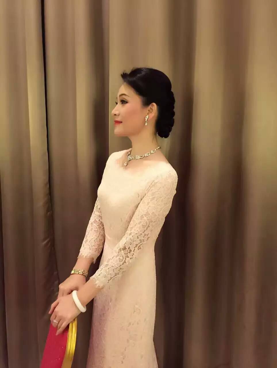 第十一届中国艺术节