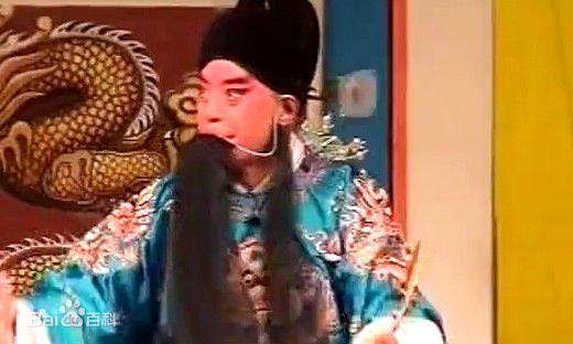 丝弦&ldquo;四红&rdquo;第三代传人：张鹤林