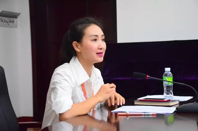 &ldquo;记得住乡愁&rdquo;2017第二届大致坡琼剧文化节召开赛前说明会 好戏即将开唱