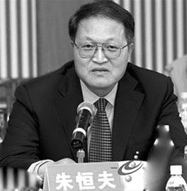 如何传承与发展中国戏曲