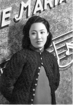 谈冀美莲与冀派的传承