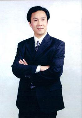 孙昌：自成一派的当红晋剧明星