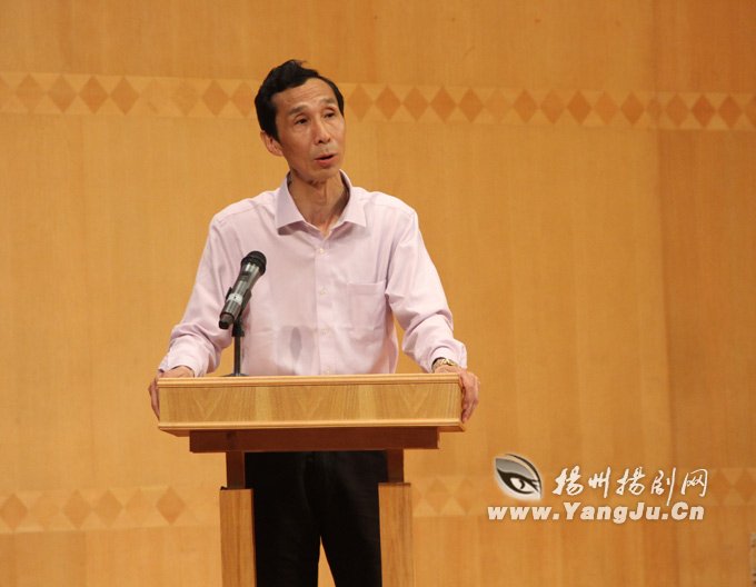 国家级&ldquo;非遗&rdquo;--走进深圳艺校