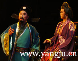 &ldquo;史可发献演江都引起轰动&rdquo;