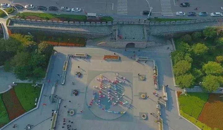 聆听百年越剧的婉转之音，寻找历史发展的蛛丝马迹&hellip;