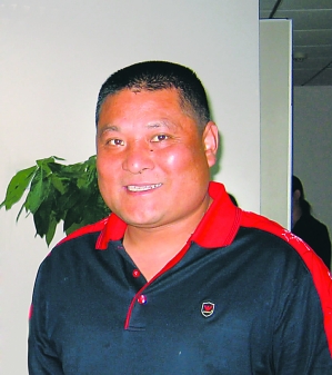 不会演戏的越剧人