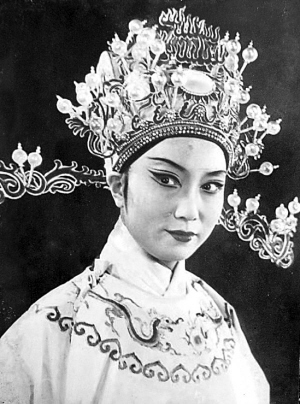 背着故乡在行走