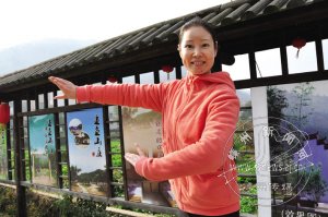 &ldquo;相约越乡&rdquo;：全国越剧戏迷的盛事