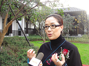 如何续写越剧新篇章