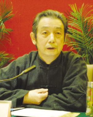 常怀对故乡的感恩之心