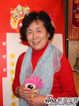 新浪乐居第二届乐居大会 越剧&ldquo;明星&rdquo;精彩亮相