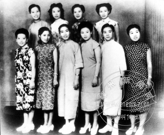 嵊州戏迷网友纷纷悼念袁雪芬