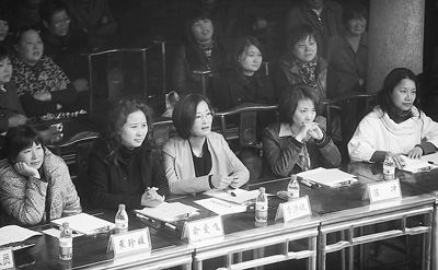 全国越剧票友大赛在浙江嵊州隆重开锣“票”在越乡(组图)