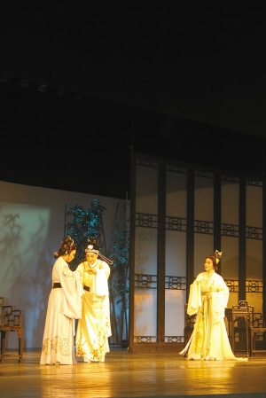 茅版陆游，告诉你经典的魔力