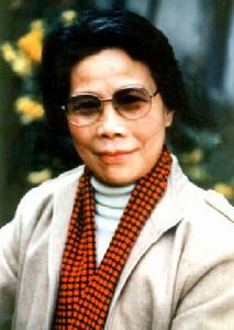 越剧老生泰斗张桂凤逝世 享年89周岁