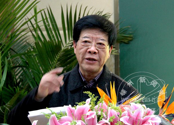 越剧专家共话越剧教育与传承发展