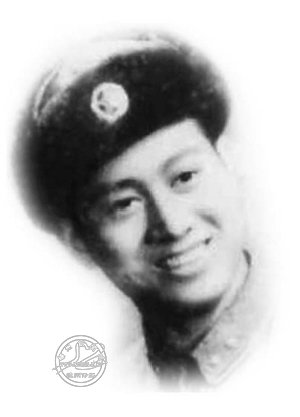 嵊州名人传略&mdash;&mdash;费昭珪:一位优秀的剧作者