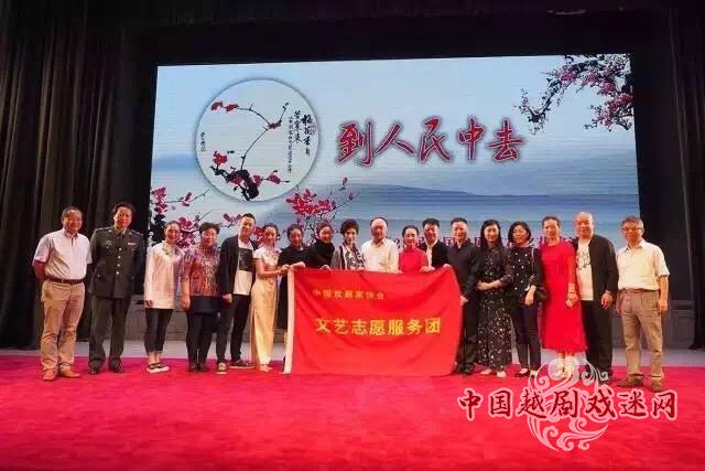 &ldquo;梅花奖&rdquo;新颁，15朵&ldquo;梅花&rdquo;绽放新光彩