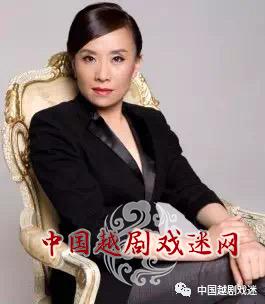 【吴凤花详解名家教你唱越剧】你在提高班能学到这些