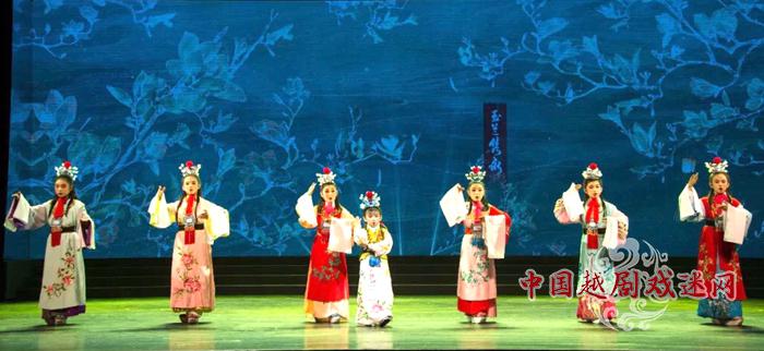 1519692999522362.jpg 4.jpg