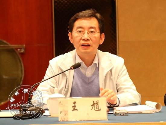 中国艺术研究院戏曲研究所副所长王馗:越剧的发展历程就是传承与创新的过程