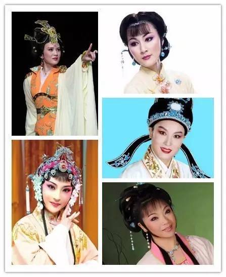 桐庐大型古装新编越剧《白云源》4月17日首演！送票啦！