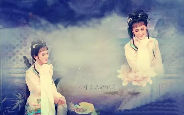 散文｜马叙《看越剧，是一个漫长的过程》