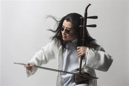 越剧演唱会致敬&ldquo;越剧十姐妹&rdquo;