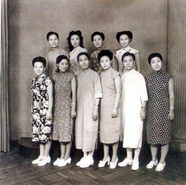 名宿如流星划过夜空 越剧下个百年辉煌靠谁？