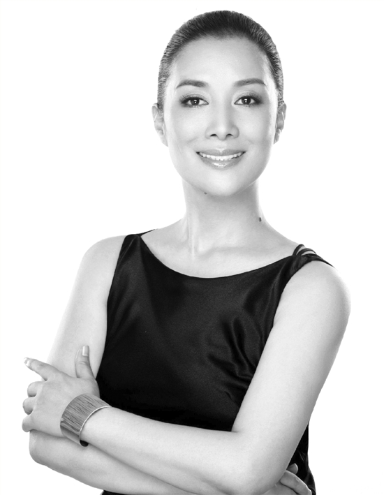 越剧名家茅威涛碰撞钉钉&ldquo;无招&rdquo;大咖会面，会聊啥