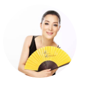 越剧名家茅威涛读&ldquo;新语&rdquo; | 文化是灵魂