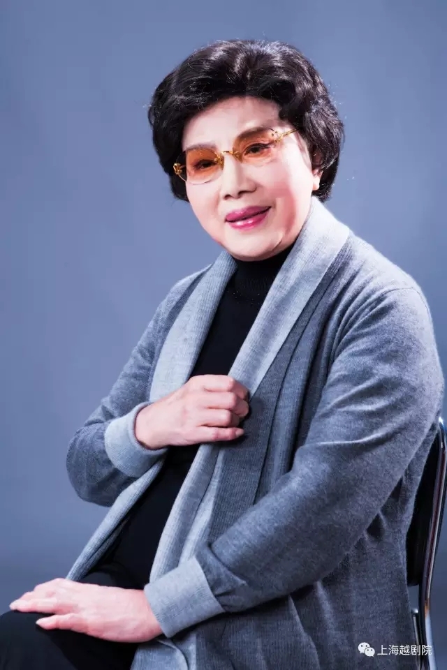 &ldquo;宝哥哥&rdquo;西去 世间再无&ldquo;天上掉下个林妹妹&rdquo;