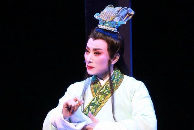 阿花说&ldquo;看一次少一次&rdquo;，我差点哭了