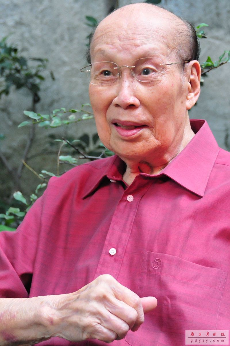 罗品超百岁生日或登台献唱