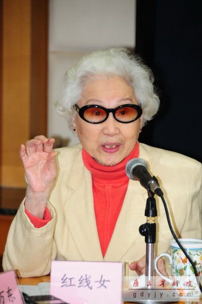 各界联合，齐心打磨《南海一号》